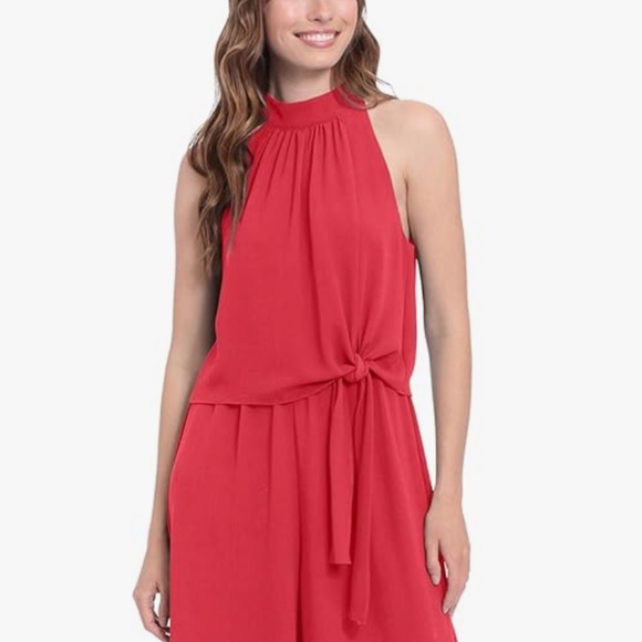 London time - Picture 2 of 4